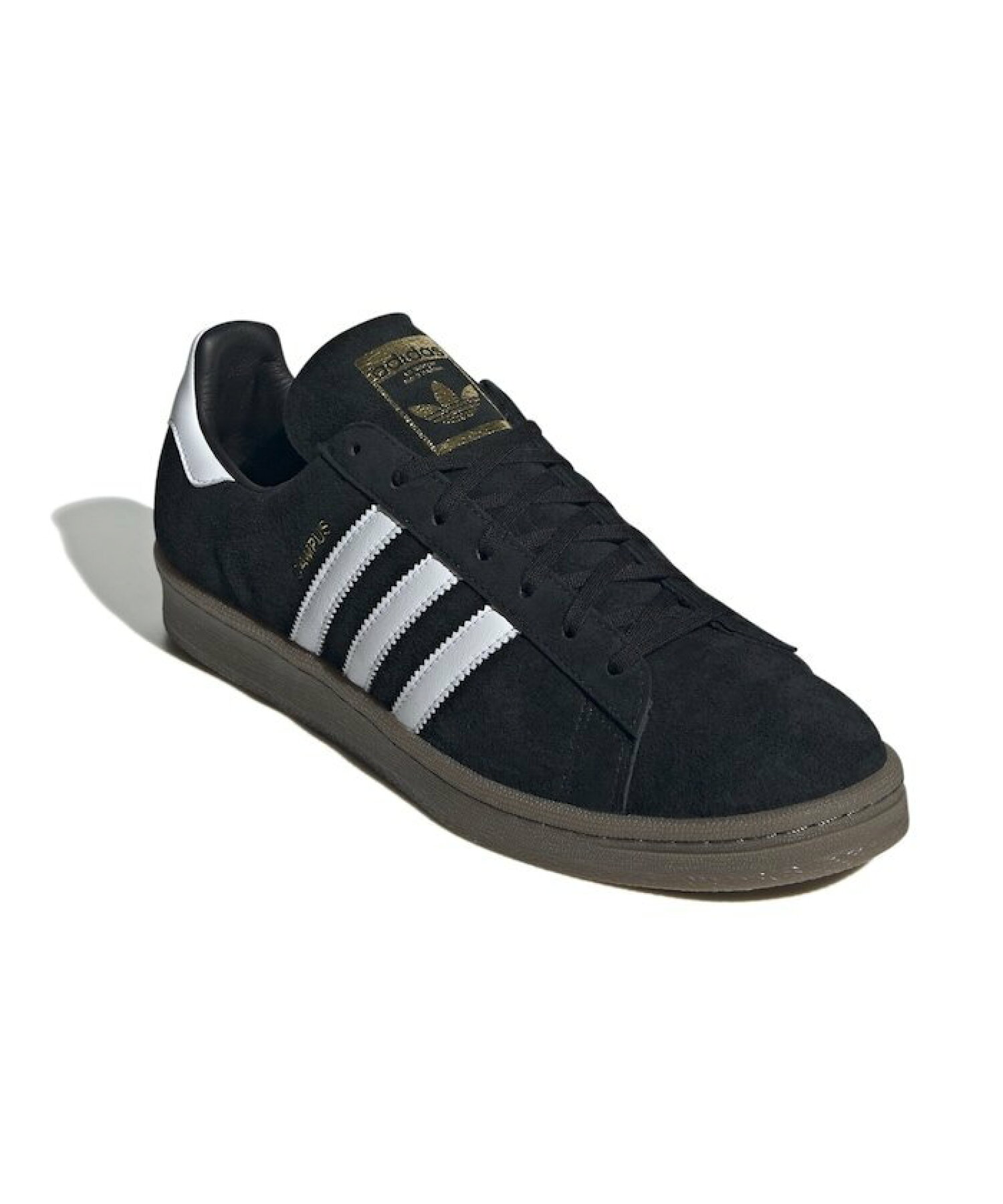 【adidas original for FREAK'S STORE】別注 CAMPUS 80S【22cm~24.5cm展開】